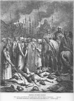 Joshua Spares Rahab.jpg